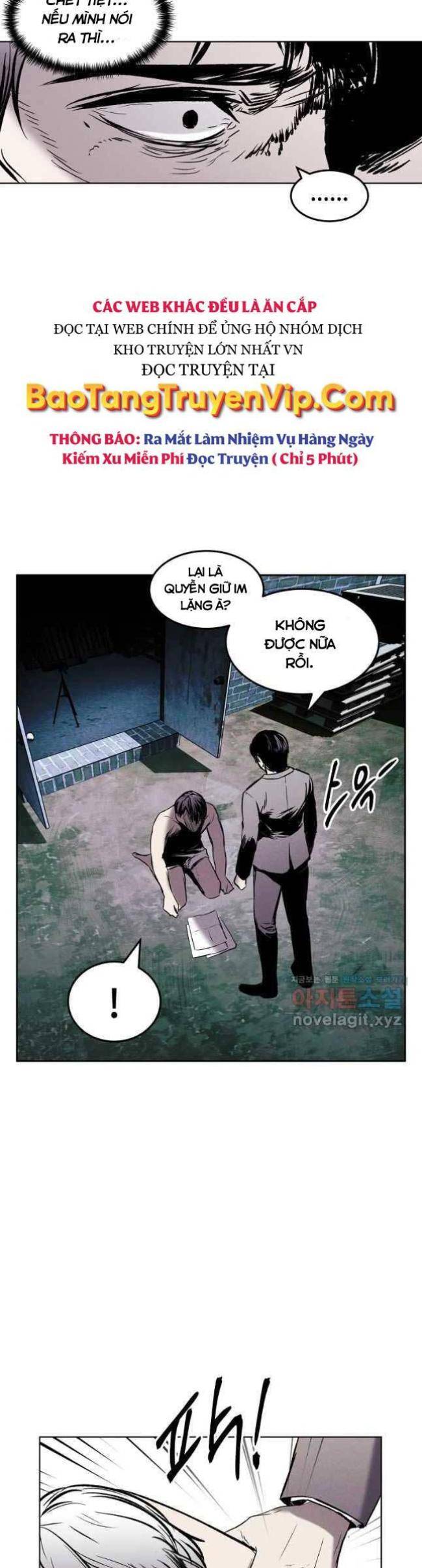 Chương 21 - Trang 35