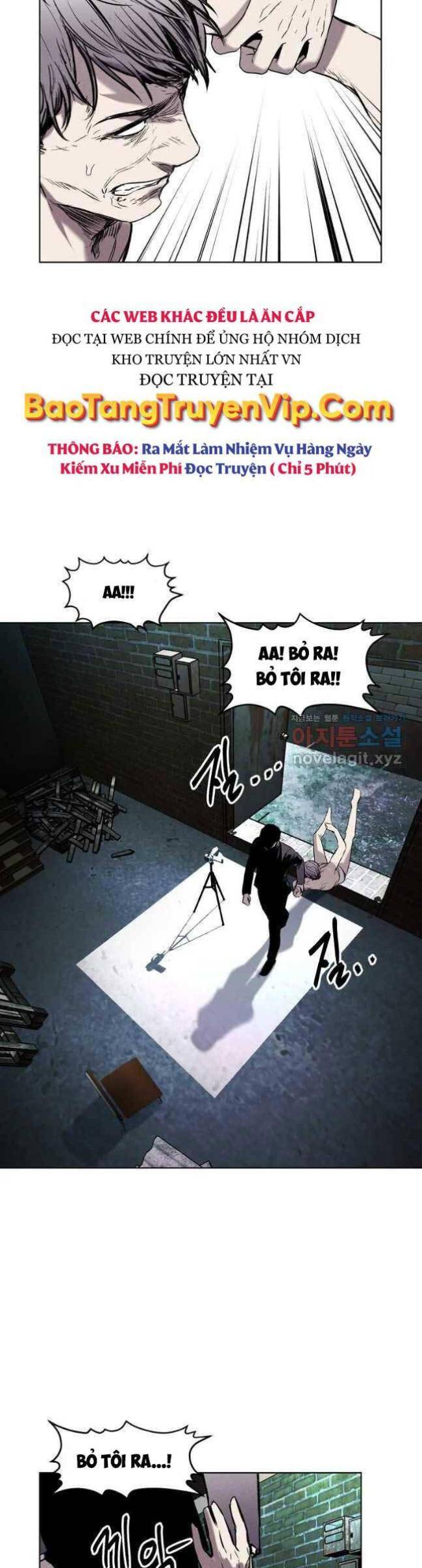 Chương 21 - Trang 36