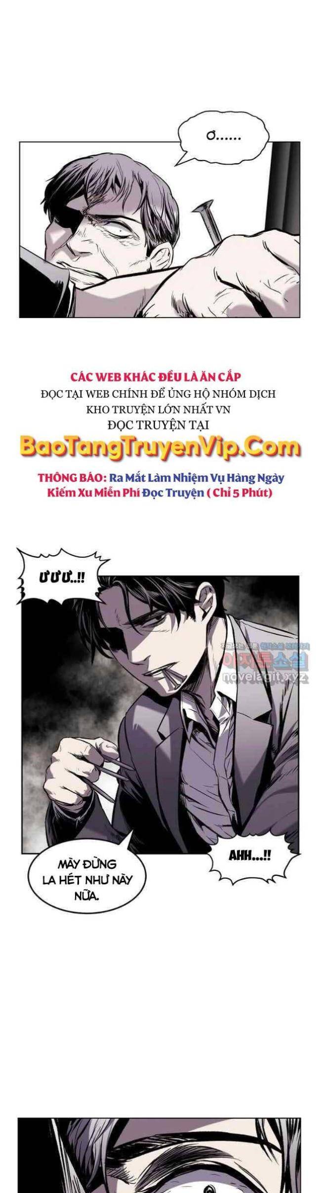 Chương 21 - Trang 38