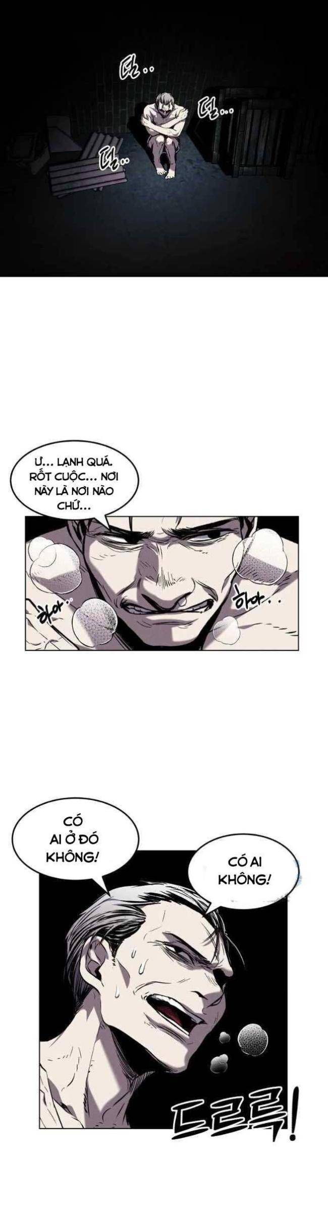 Chương 21 - Trang 7