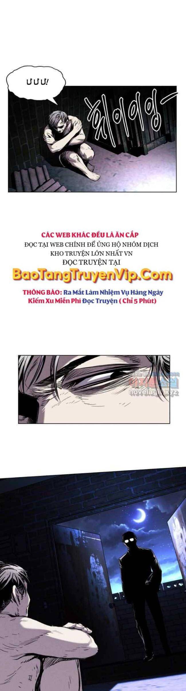 Chương 21 - Trang 8