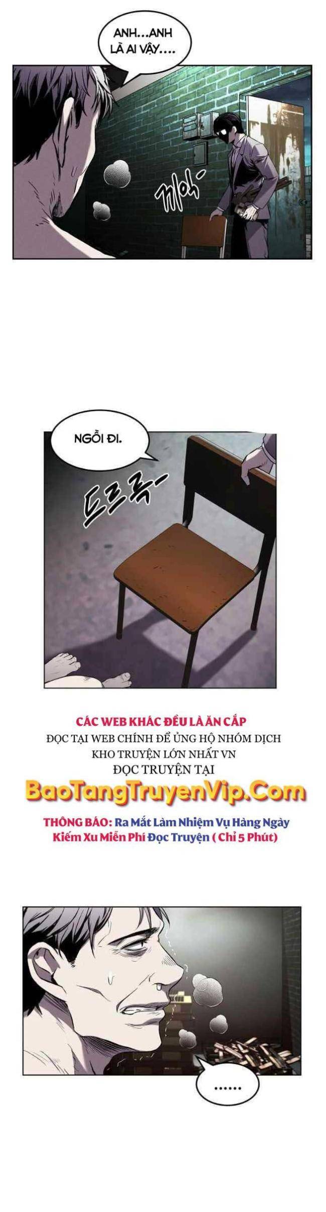 Chương 21 - Trang 10