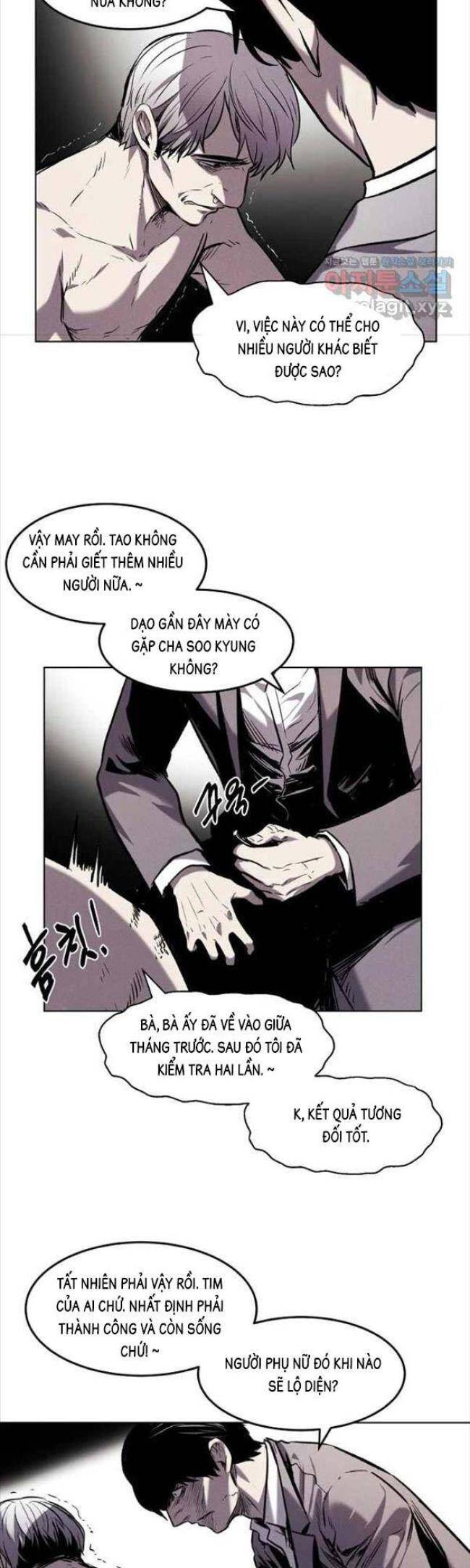 Chương 22 - Trang 11