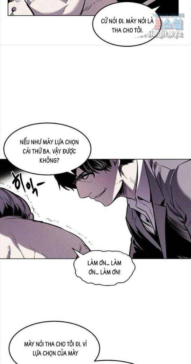 Chương 22 - Trang 13
