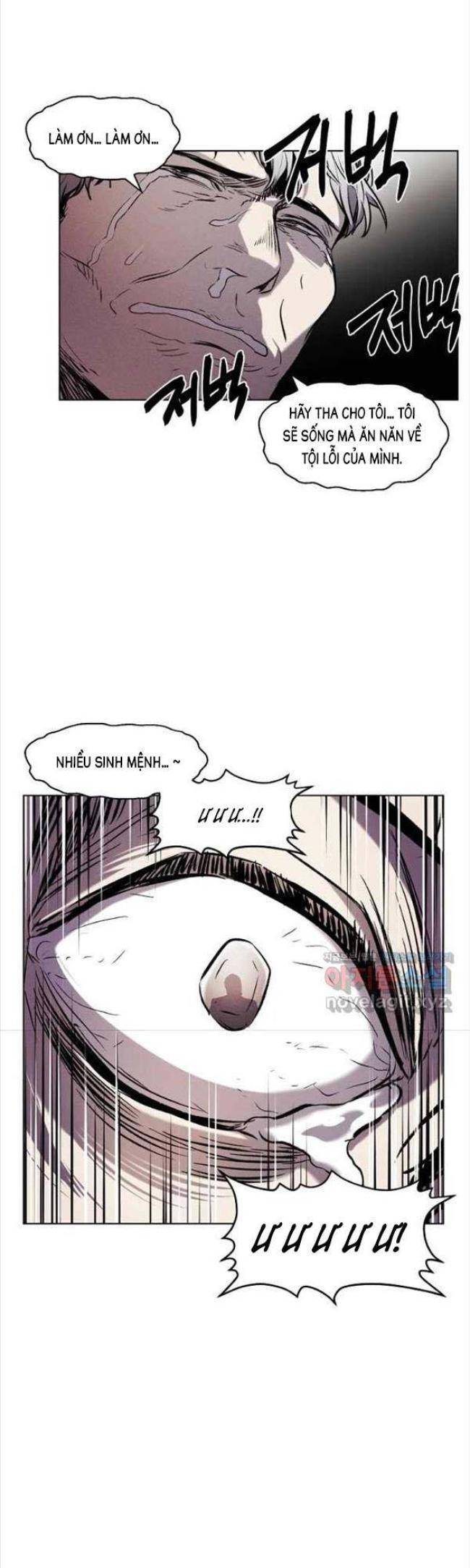 Chương 22 - Trang 16