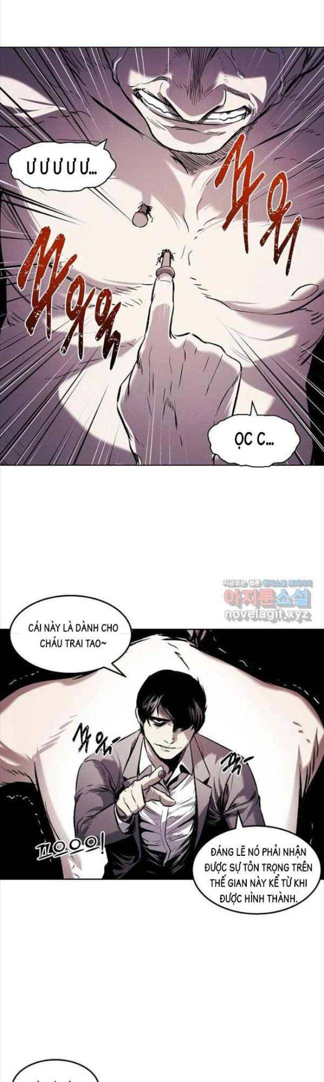 Chương 22 - Trang 17