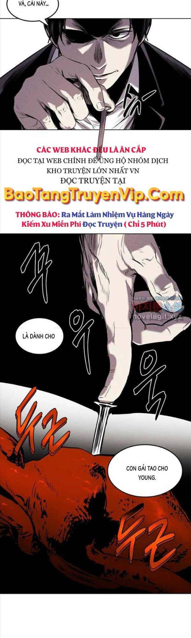 Chương 22 - Trang 18