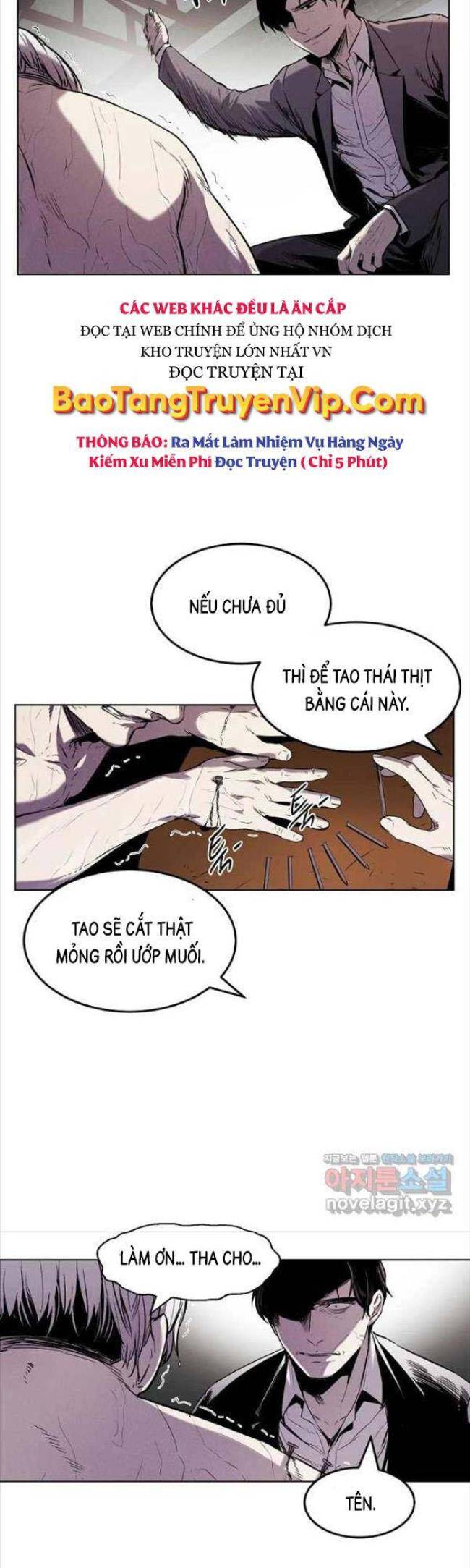 Chương 22 - Trang 3