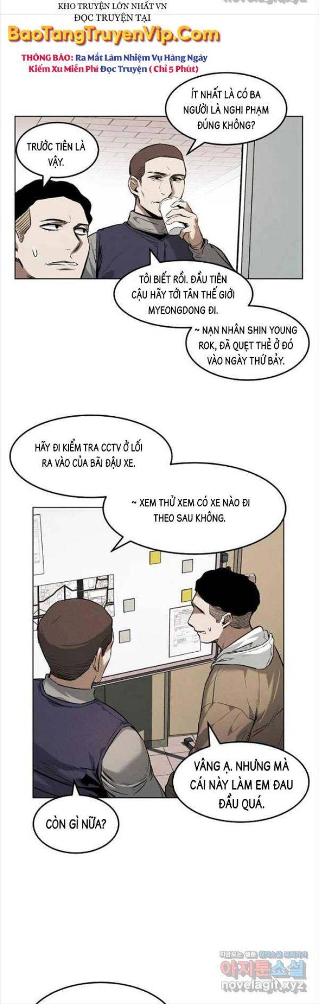 Chương 22 - Trang 25