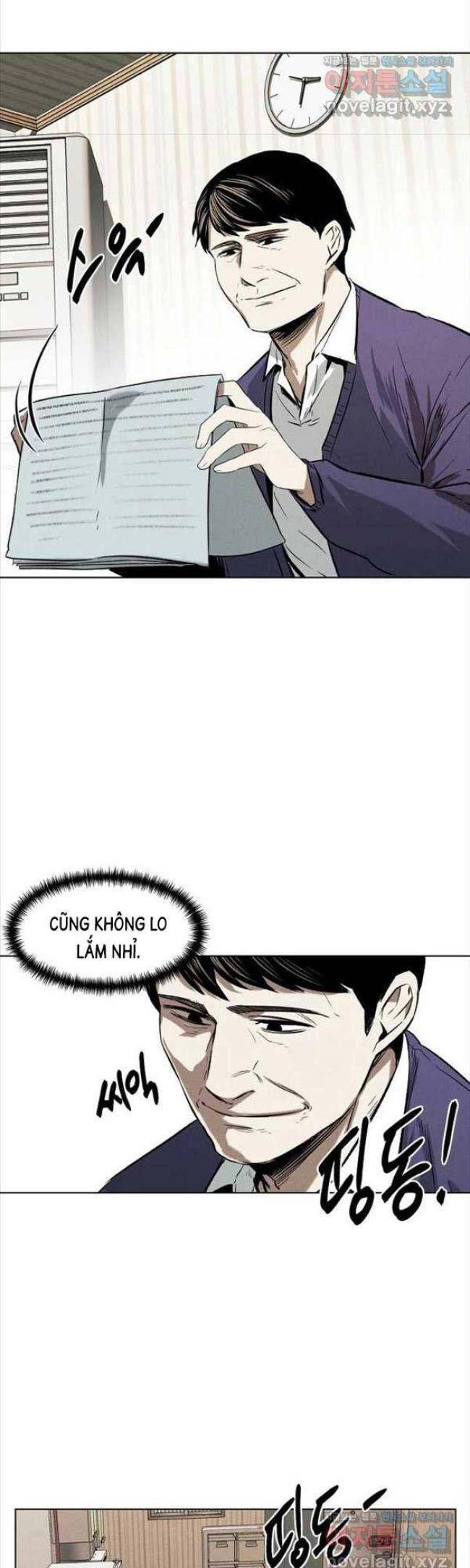 Chương 22 - Trang 30