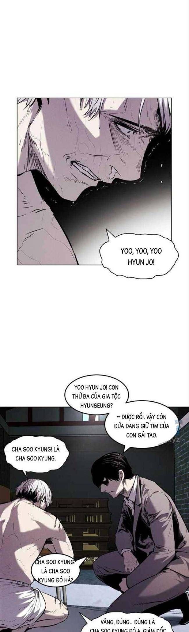 Chương 22 - Trang 4