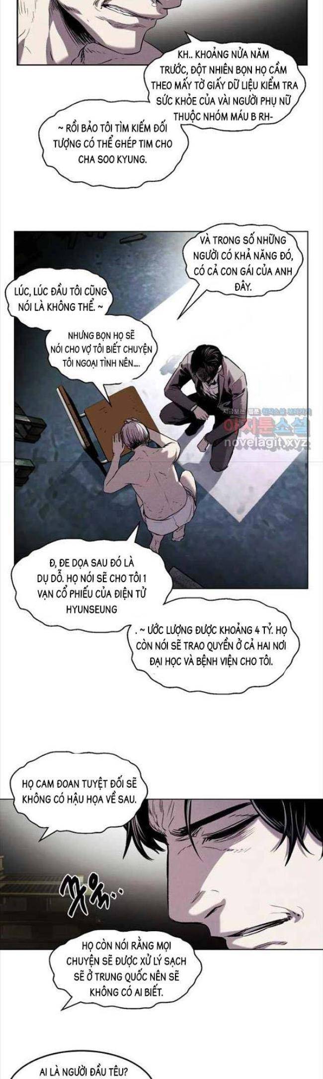 Chương 22 - Trang 8