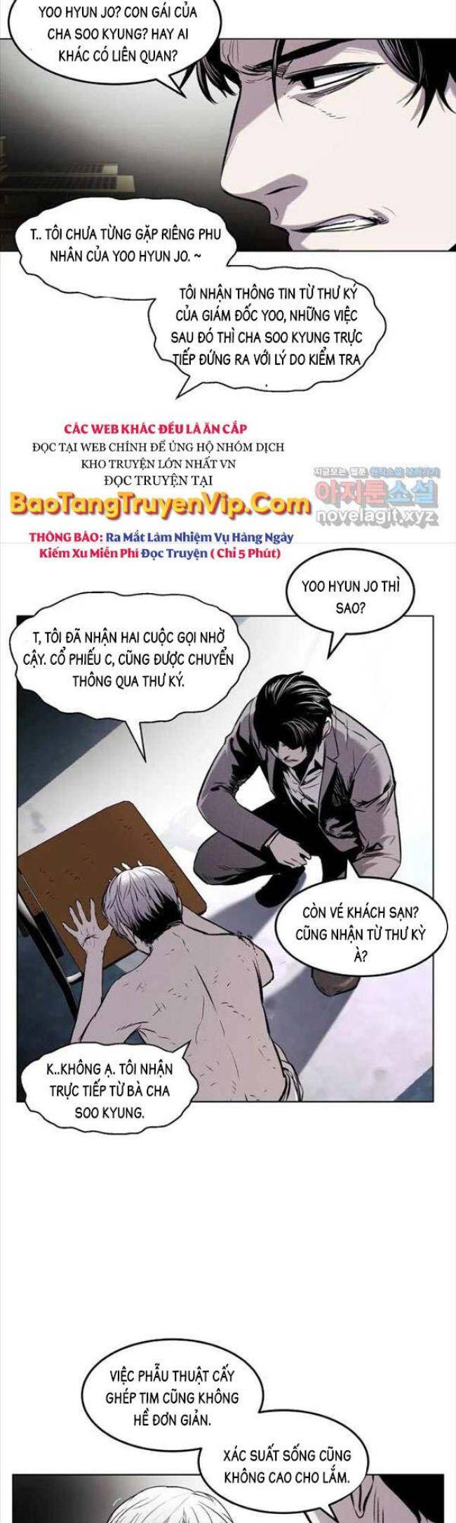 Chương 22 - Trang 9