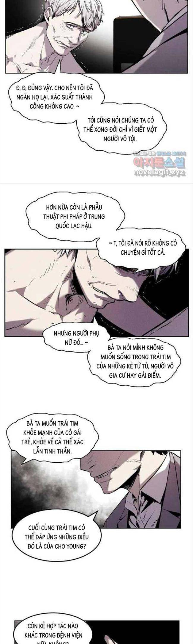 Chương 22 - Trang 10