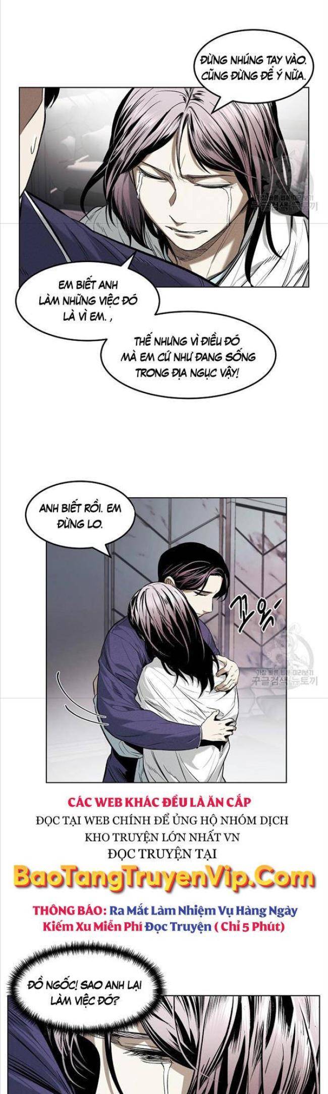 Chương 23 - Trang 12
