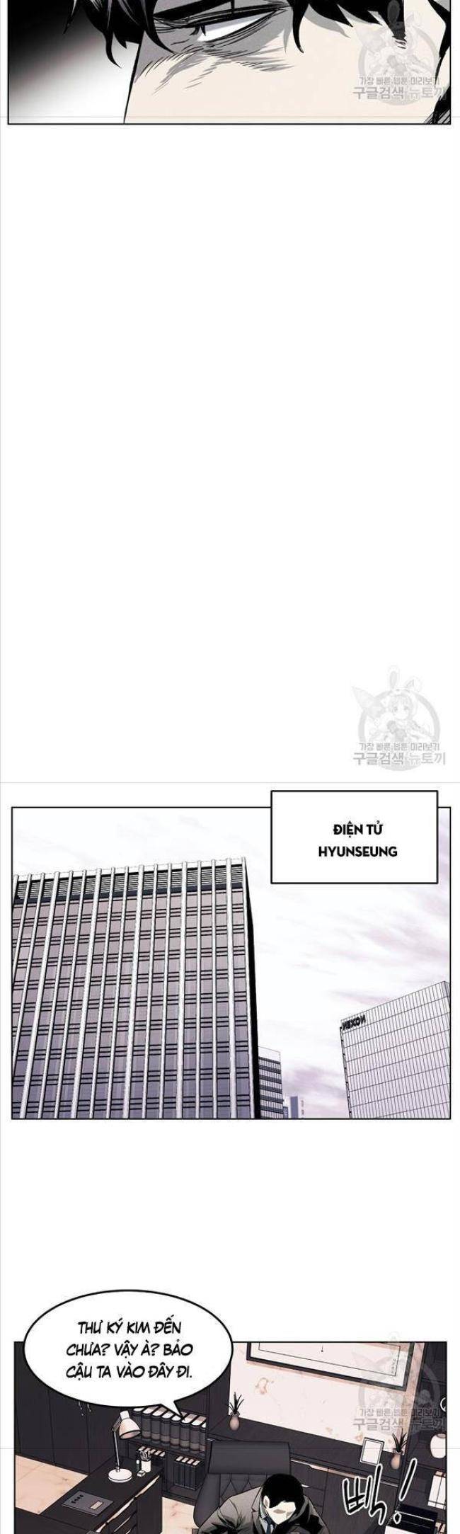 Chương 23 - Trang 18