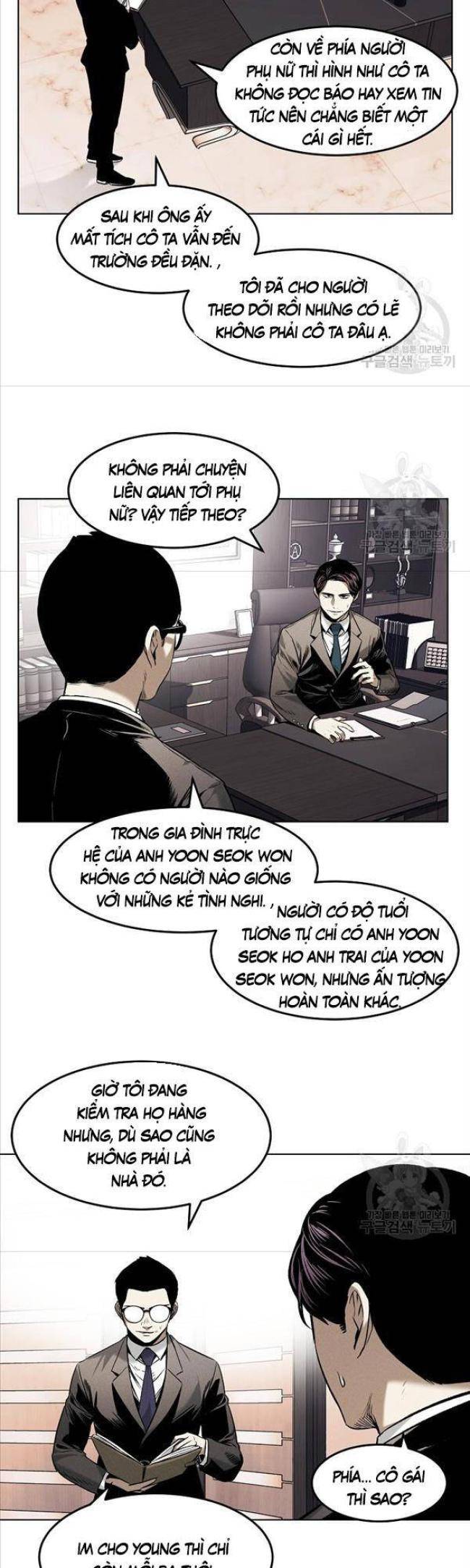 Chương 23 - Trang 20