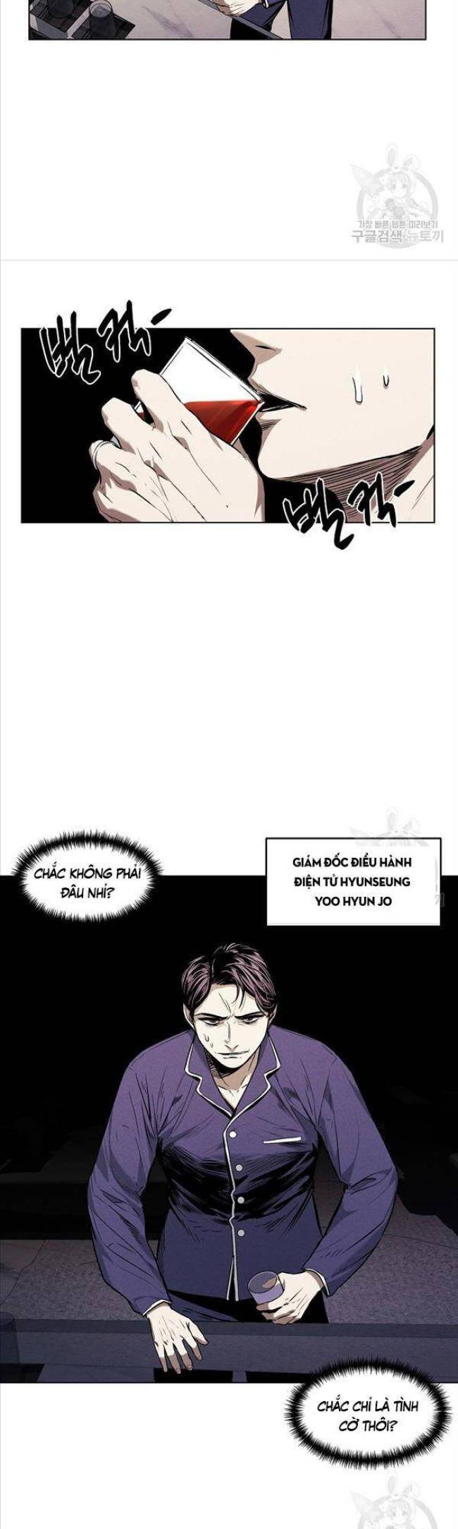 Chương 23 - Trang 3