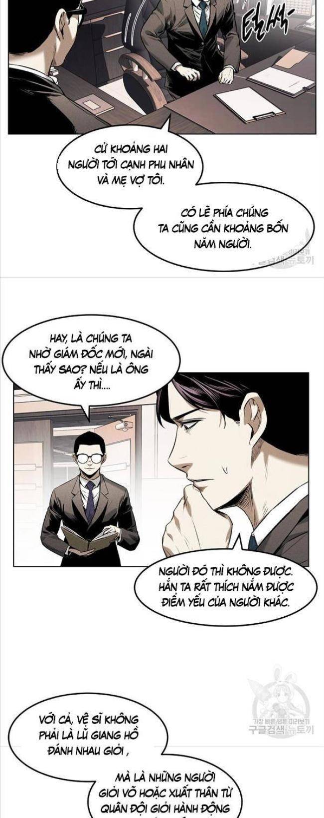 Chương 23 - Trang 25