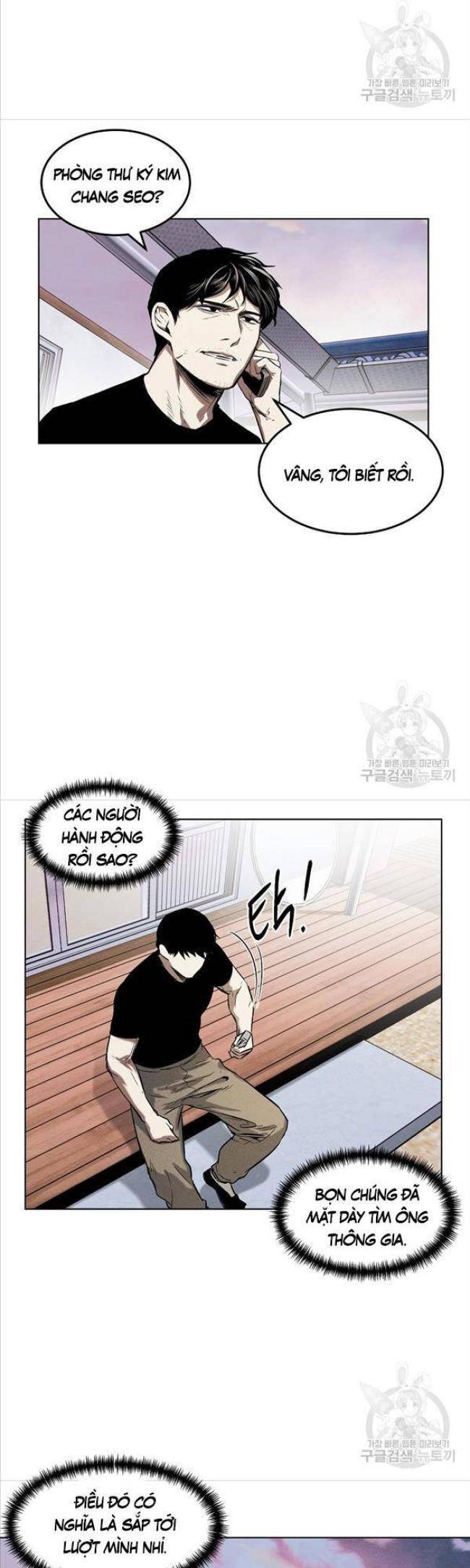 Chương 23 - Trang 30