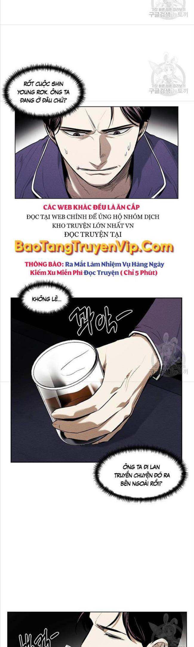 Chương 23 - Trang 4