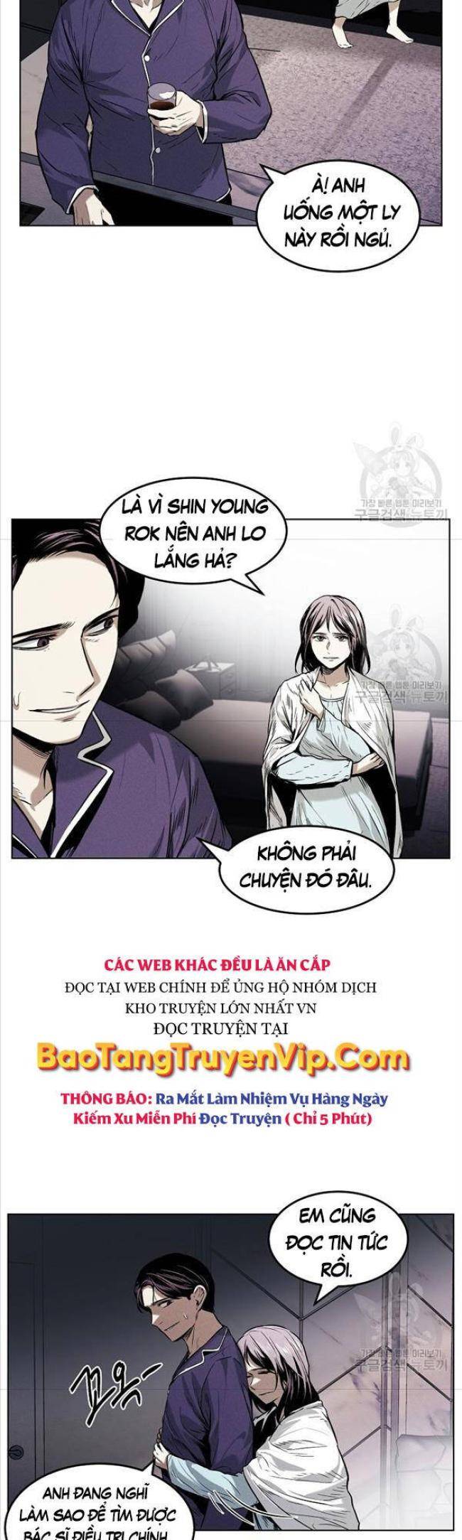 Chương 23 - Trang 10