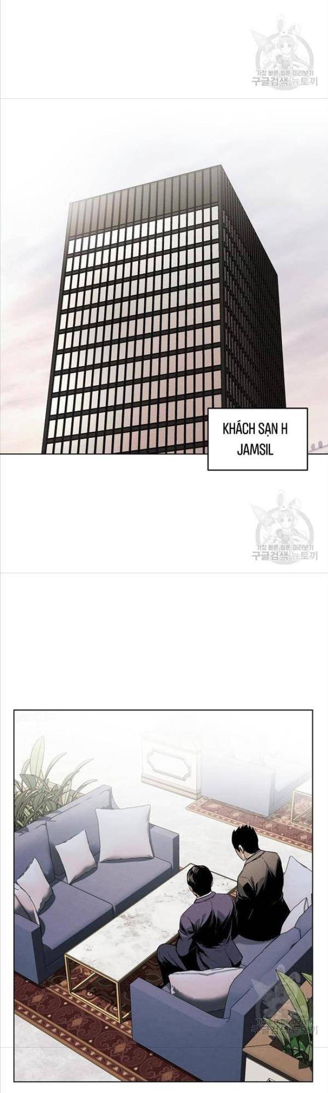 Chương 24 - Trang 14