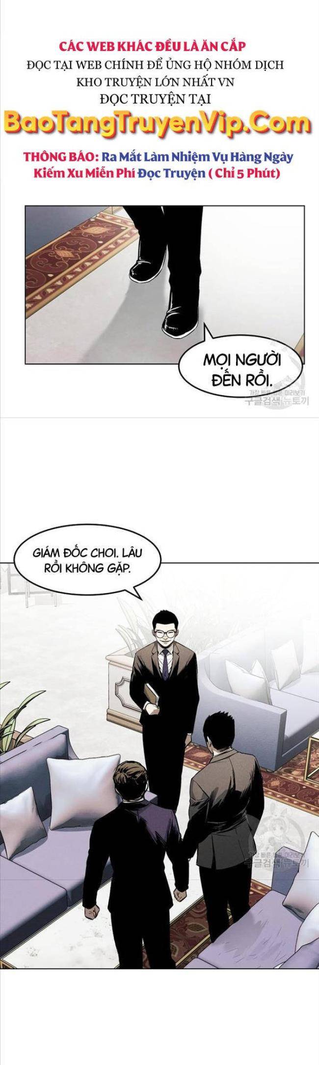 Chương 24 - Trang 15