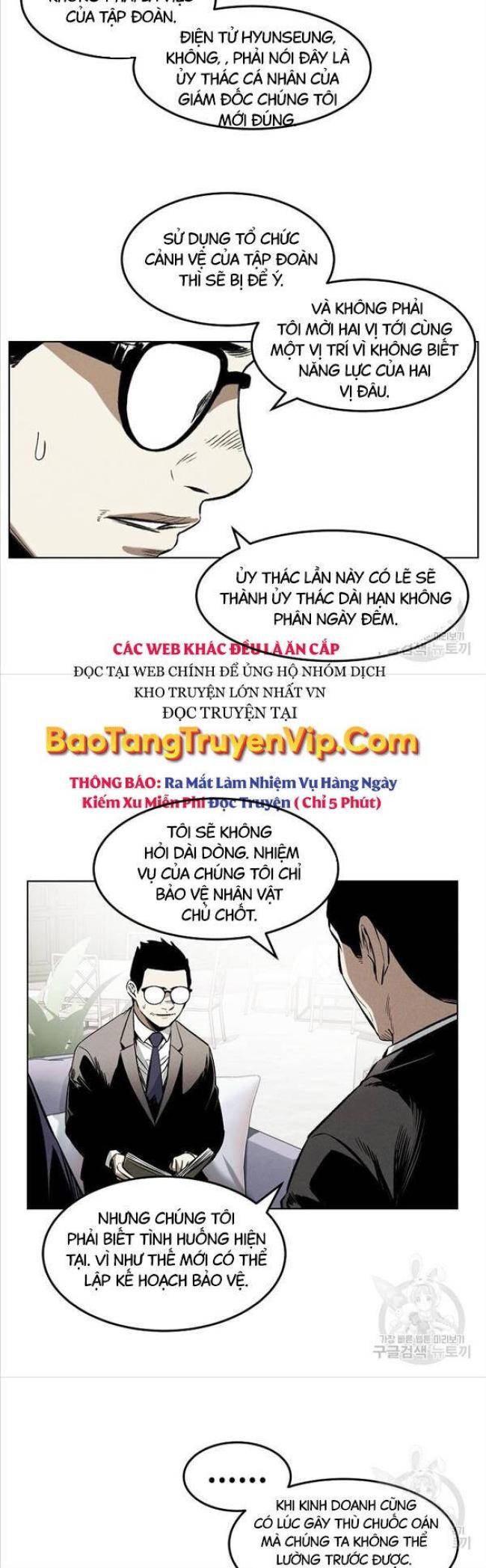 Chương 24 - Trang 19