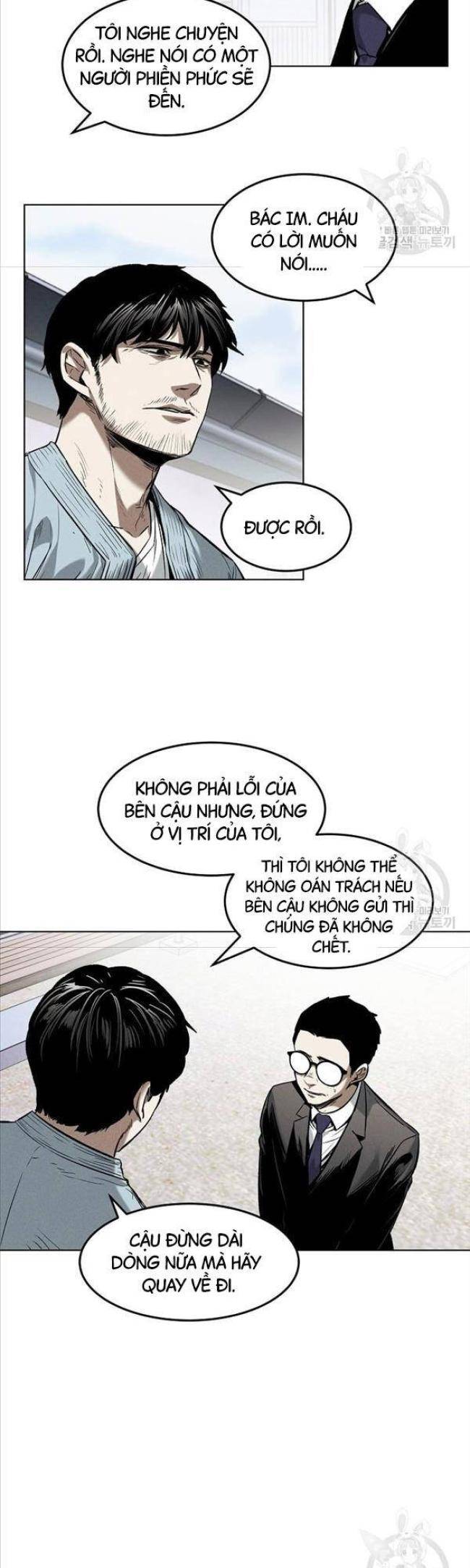 Chương 24 - Trang 3