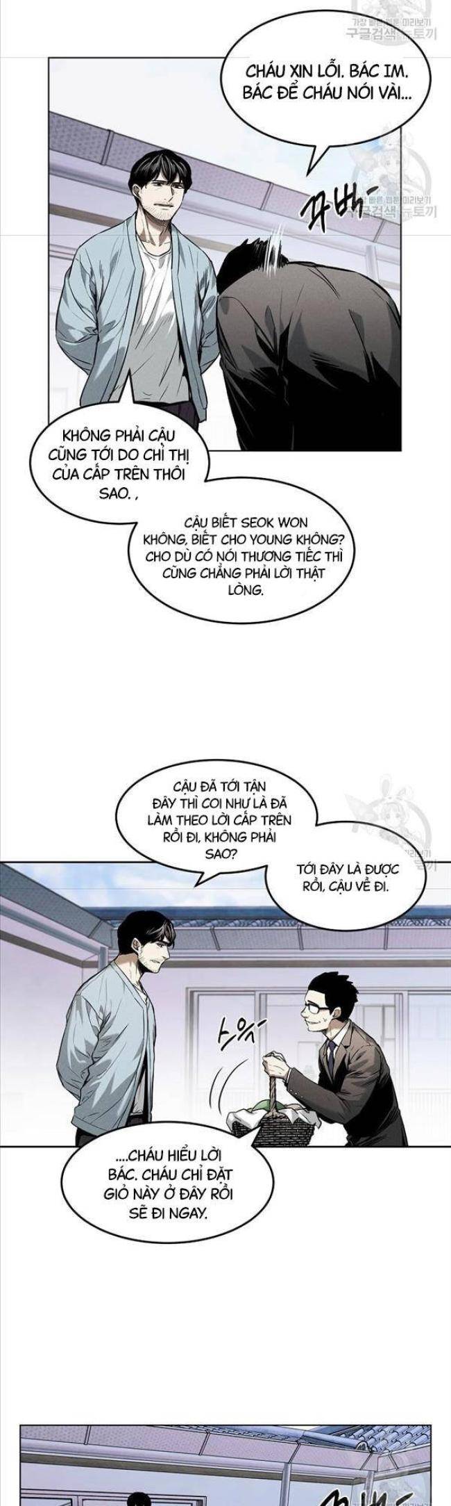 Chương 24 - Trang 4