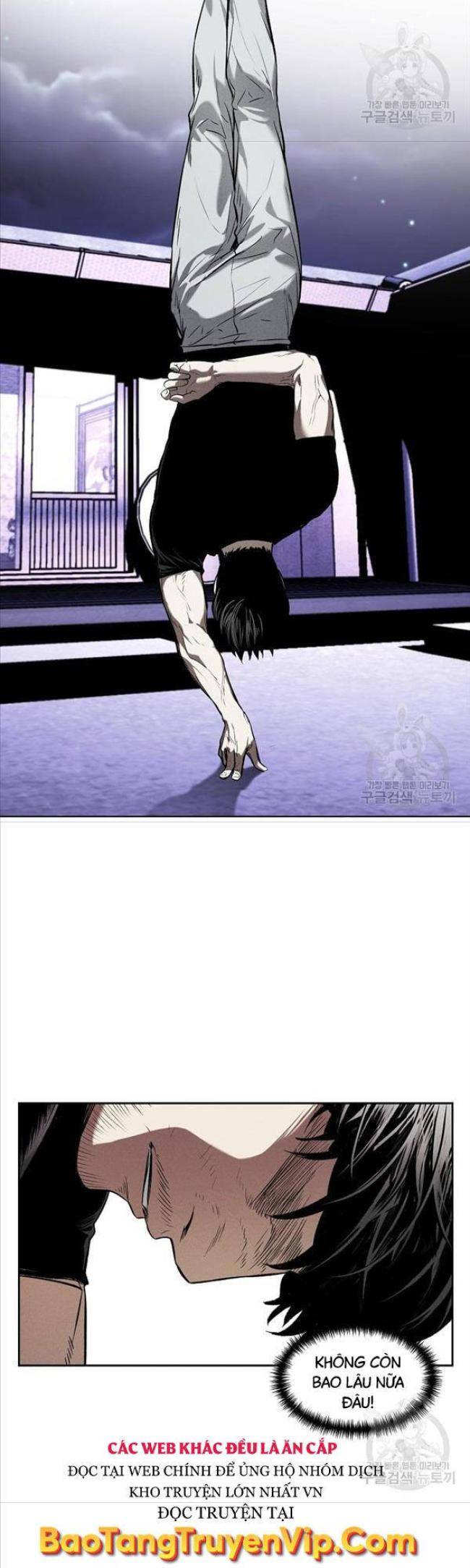 Chương 24 - Trang 33