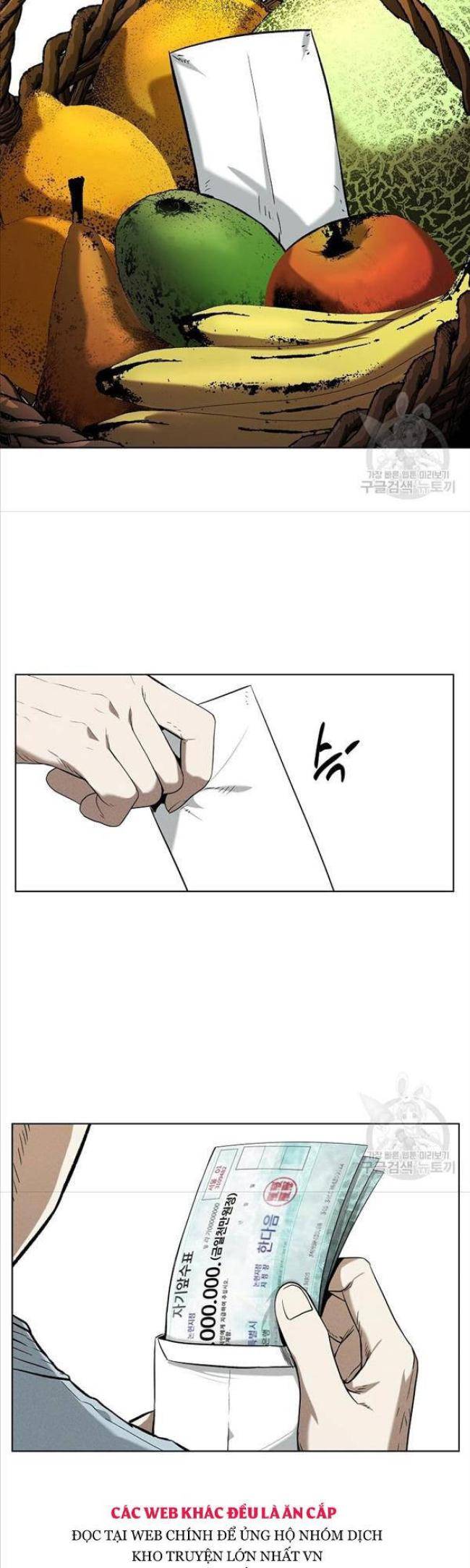 Chương 24 - Trang 6
