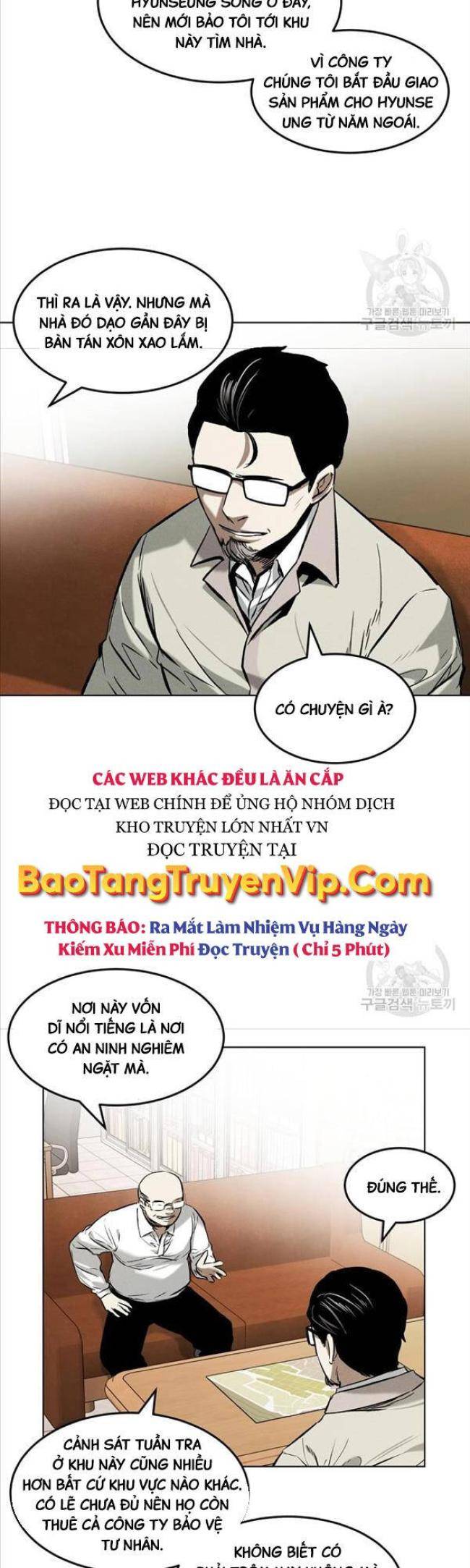Chương 25 - Trang 12