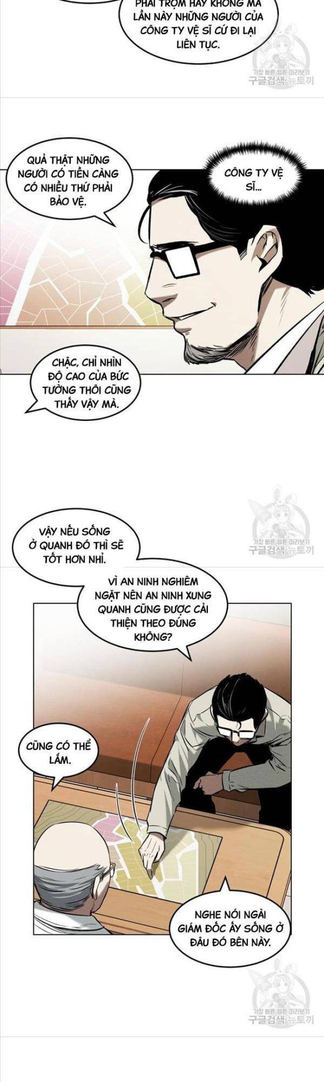 Chương 25 - Trang 13