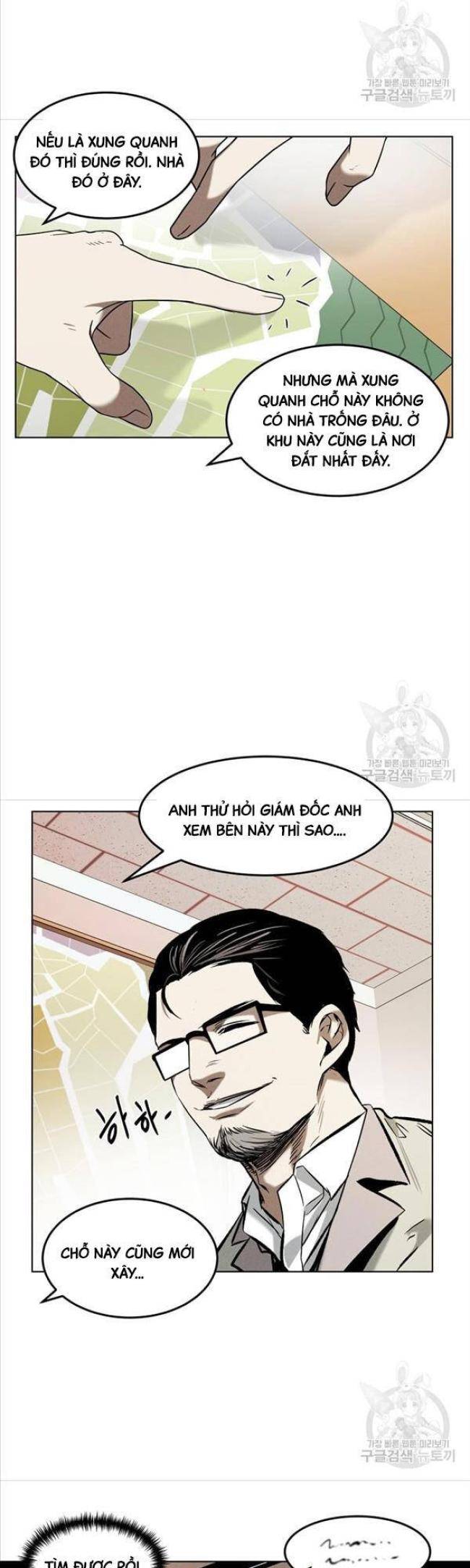 Chương 25 - Trang 14