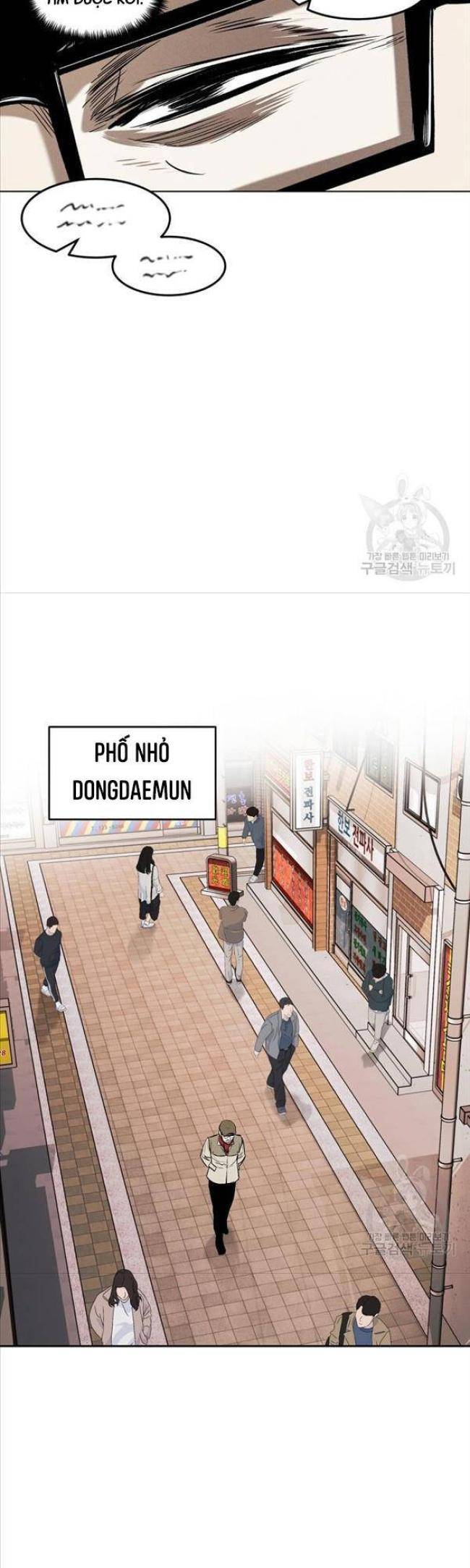 Chương 25 - Trang 15