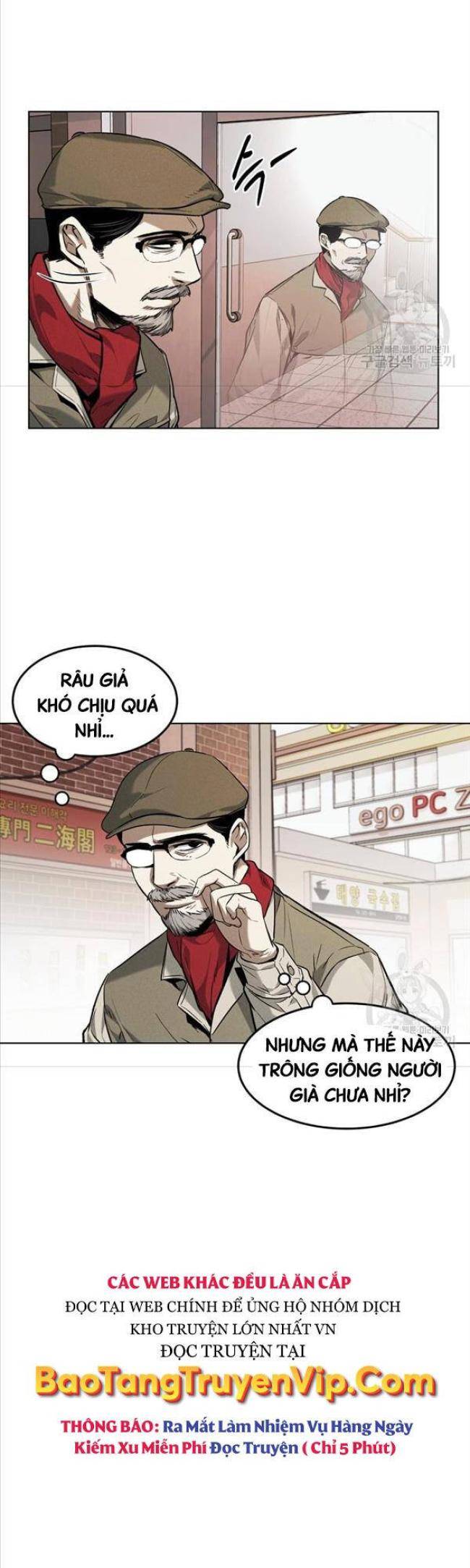Chương 25 - Trang 16