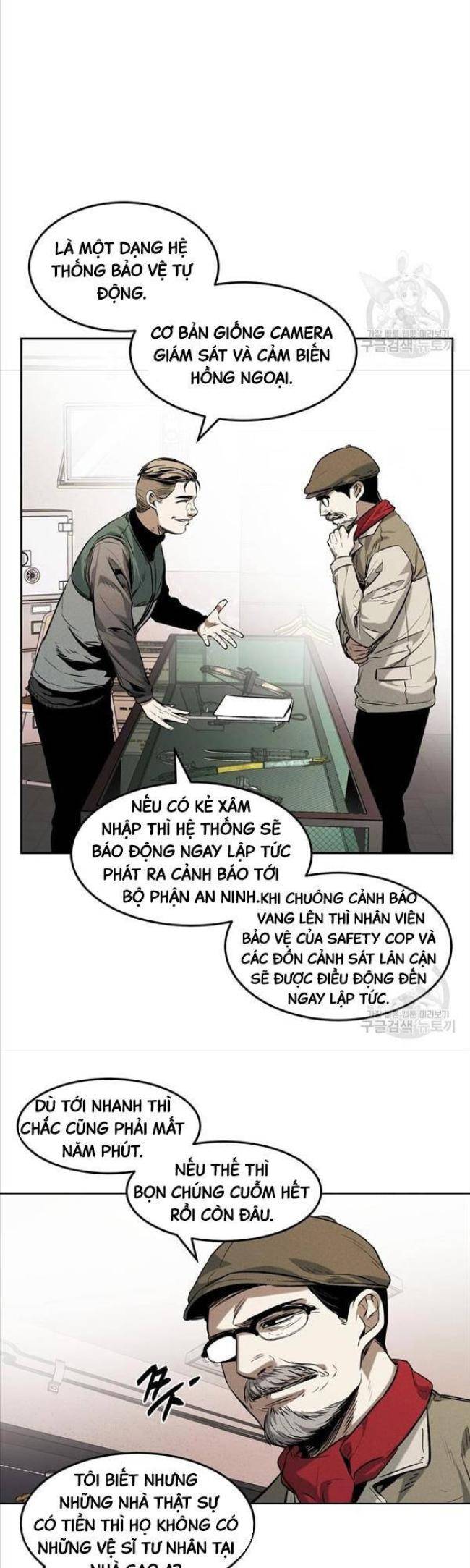 Chương 25 - Trang 19