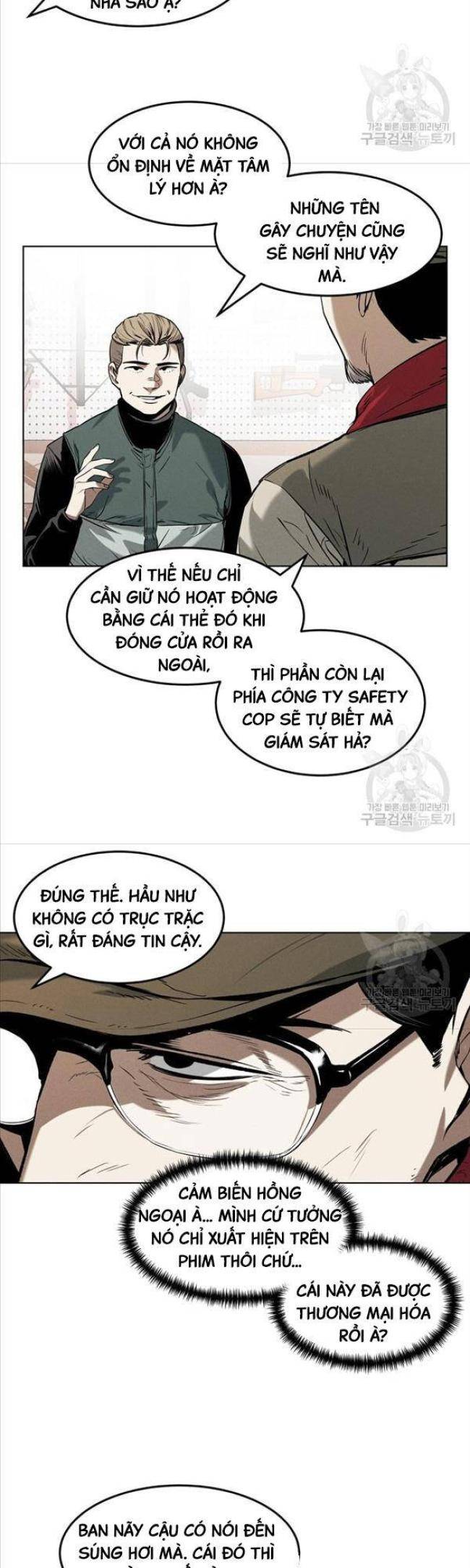 Chương 25 - Trang 20