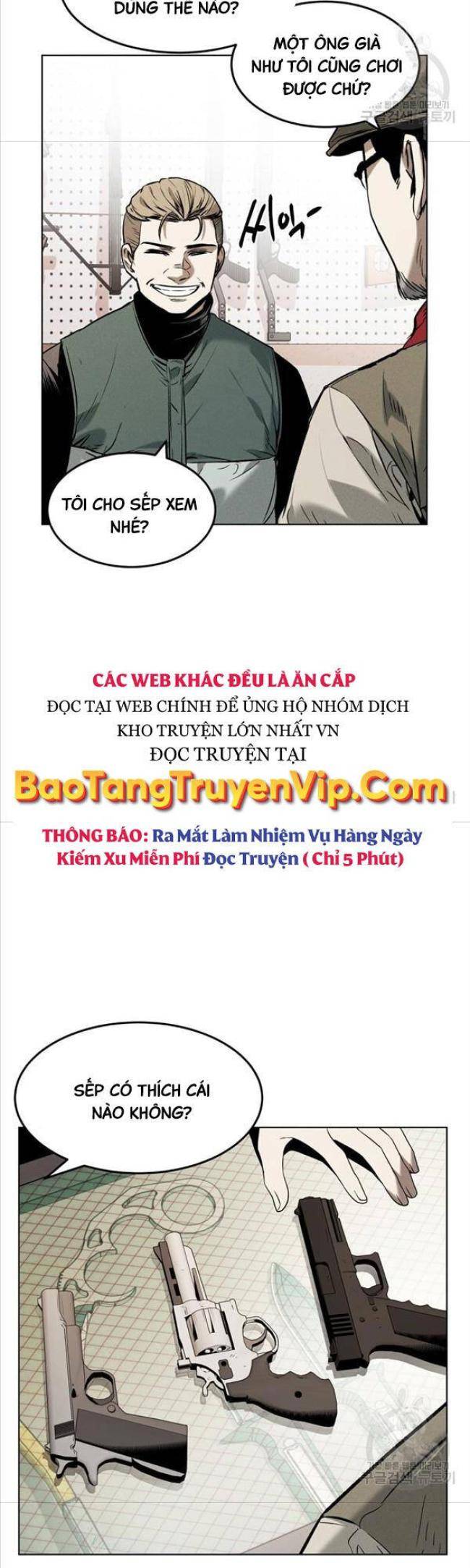 Chương 25 - Trang 21