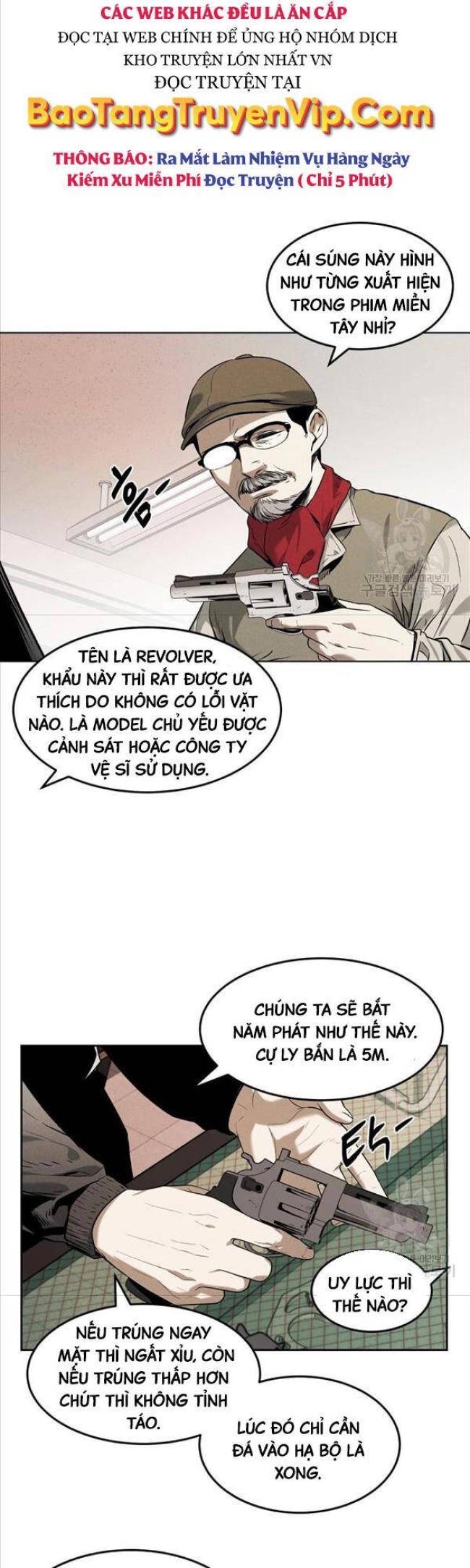 Chương 25 - Trang 22