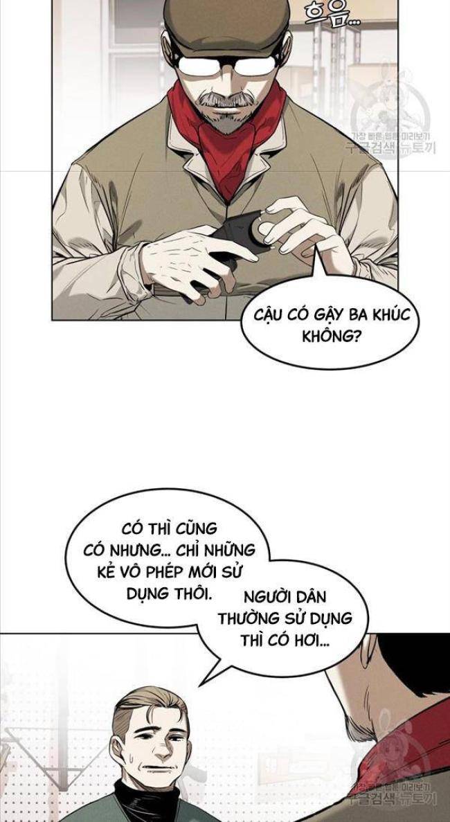 Chương 25 - Trang 25