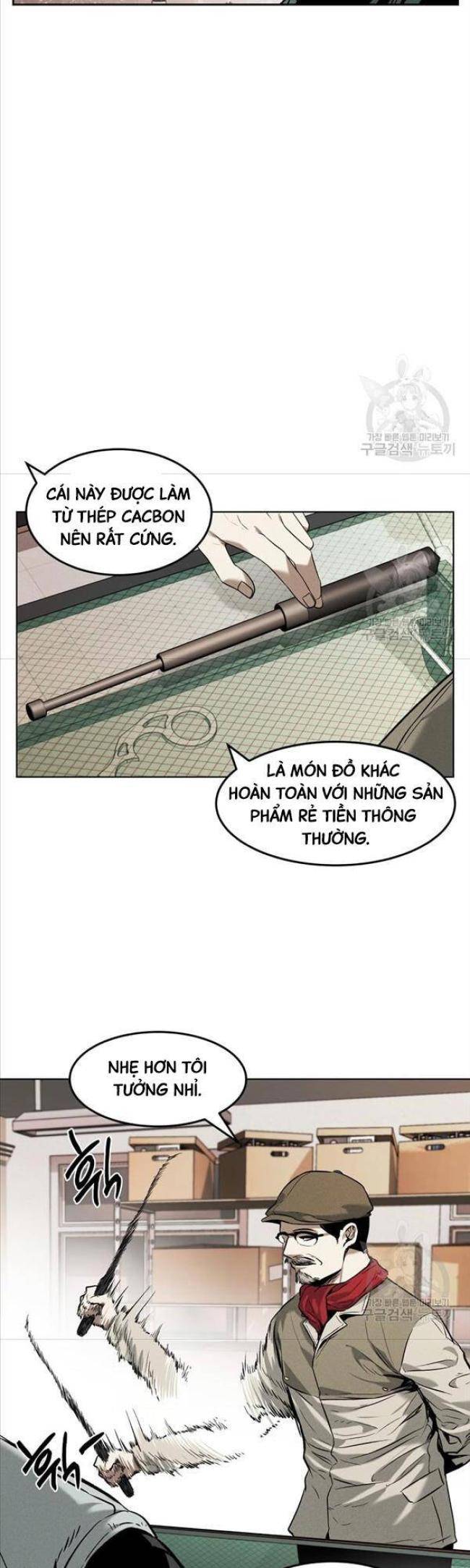 Chương 25 - Trang 27