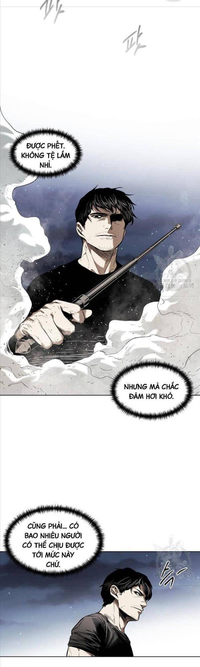 Chương 25 - Trang 31