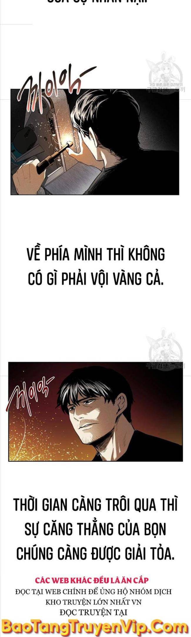 Chương 25 - Trang 37