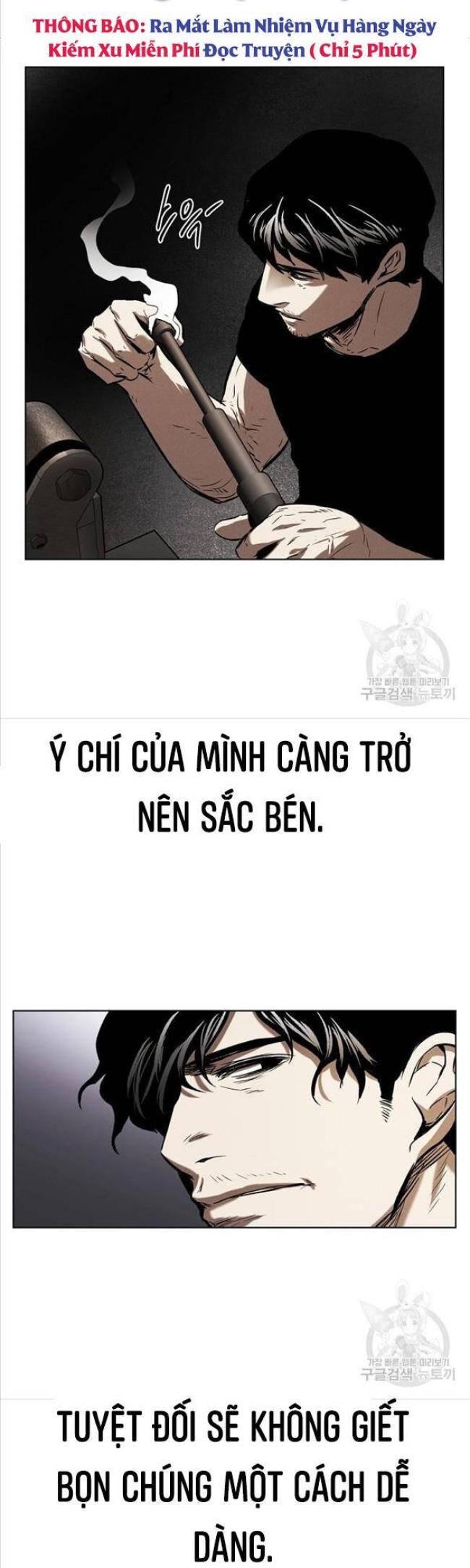 Chương 25 - Trang 38