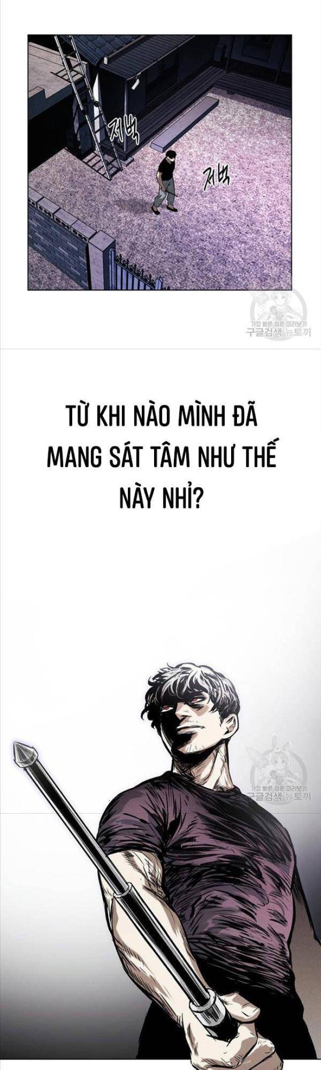 Chương 25 - Trang 39