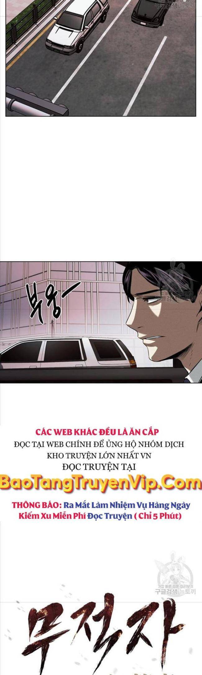 Chương 25 - Trang 5