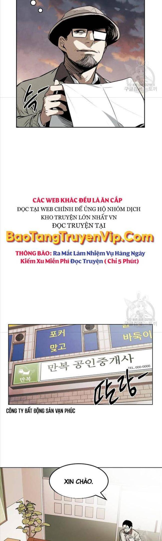 Chương 25 - Trang 8
